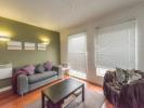 Location Appartement Sheffield  Angleterre