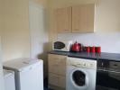 Location Appartement Sheffield  Angleterre