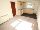 Location Appartement Sheffield  Angleterre