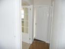 Location Appartement Sheffield  Angleterre