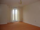 Location Appartement Sheffield  Angleterre