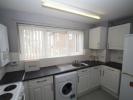 Location Appartement Sheffield  Angleterre