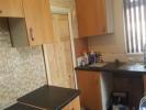 Location Appartement Sheffield  Angleterre