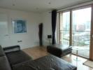 Location Appartement Sheffield  Angleterre