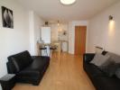 Location Appartement Sheffield  Angleterre