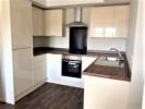 Location Appartement Sheffield  Angleterre