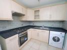 Location Appartement Sheffield  Angleterre