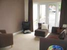 Location Appartement Sheffield  Angleterre