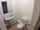 Location Appartement Sheffield  Angleterre