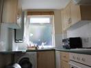 Location Appartement Sheffield  Angleterre