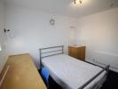 Location Maison Sheffield  Angleterre