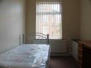 Location Appartement Sheffield  Angleterre