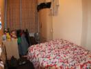 Location Appartement Sheffield  Angleterre