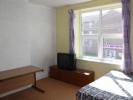 Location Appartement Sheffield  Angleterre