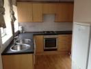 Location Appartement Sheffield  Angleterre