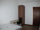 Location Appartement Sheffield  Angleterre