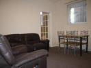 Location Appartement Sheffield  Angleterre