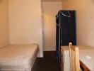 Location Appartement Sheffield  Angleterre