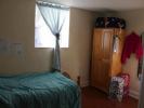 Location Appartement Sheffield  Angleterre