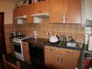 Location Appartement Sheffield  Angleterre