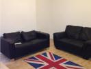 Location Maison Sheffield  Angleterre