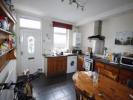 Location Maison Sheffield  Angleterre