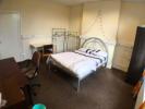 Location Maison Sheffield  Angleterre