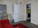 Location Appartement Sheffield  Angleterre