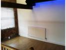 Location Appartement Sheffield  Angleterre