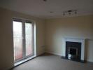 Location Appartement Sheffield  Angleterre