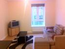 Location Appartement Sheffield  Angleterre