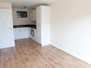 Location Appartement Sheffield  Angleterre