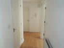 Location Appartement Sheffield  Angleterre