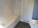 Location Appartement Sheffield  Angleterre