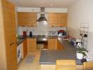 Location Appartement Sheffield  Angleterre