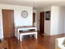 Location Appartement Sheffield  Angleterre