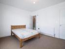 Location Maison Sheffield  Angleterre