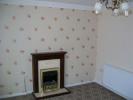 Location Appartement Sheffield  Angleterre