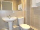 Location Appartement Sheffield  Angleterre