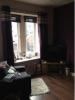 Location Maison Sheffield  Angleterre