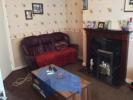 Location Maison Sheffield  Angleterre