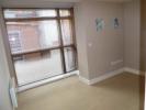 Location Appartement Sheffield  Angleterre