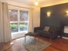 Location Appartement Sheffield  Angleterre