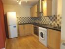 Location Appartement Sheffield  Angleterre