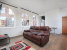 Location Appartement Sheffield  Angleterre