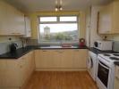 Location Appartement Sheffield  Angleterre