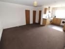 Location Appartement Sheffield  Angleterre