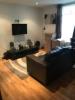 Location Appartement Sheffield  Angleterre