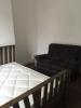 Location Appartement Sheffield  Angleterre