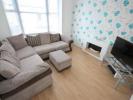 Location Appartement Sheffield  Angleterre